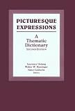 Dahl, Hartvig: Word Frequencies of Spoken American English