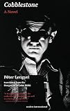 Cobblestone (0930523865) by Lengyel, Peter Lengyel, Peter: Cobblestone
