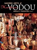 Cosentino, Donald J.: Sacred Arts of Haitian Vodou Cosentino, Donald J.: Sacred Arts of Haitian Vodou