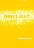 Gilson, Annette: New Light