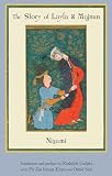Nizami: Story Layla & Majnun Nizami: Story Layla & Majnun