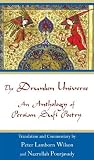 Wilson, Peter Lamborn: Drunken Universe Wilson, Peter Lamborn: Drunken Universe
