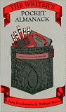 William Horton: Writer's Pocket Almanack