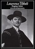 Farkas, Andrew: Lawrence Tibbett: Singing Actor
