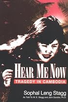 Hear Me Now: Tragedy in Cambodia by Sophal&hellip;