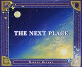 Hanson, Warren: The Next Place