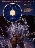 Cornett, Derek: Electric Blues Guitar Cornett, Derek: Electric Blues Guitar