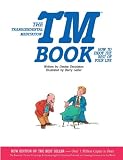 Denniston, Denise: The Transcendental Meditation Tm Book: How to Enjoy the Rest of Your Life Denniston, Denise: The Transcendental Meditation Tm Book: How to Enjoy the Rest of Your Life