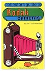 Collector's Guide to Kodak Cameras