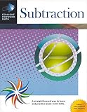 Subtraction (0931993121) by Collins, S. Harold Collins, S. Harold: Subtraction