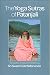 Yoga Sutras of Patanjali