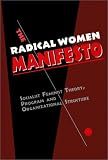 [???]: The Radical Women Manifesto: Socialist Feminist Theory, Program and Organizational Structure