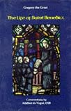 De Vogue, Adalbert: The Life of Saint Benedict: Gregory the Great