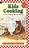[???]: Kids Cooking