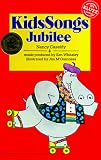Cassidy, Nancy: Kids Songs Jubilee