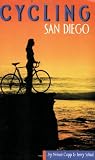 Schad, Jerry: Cycling San Diego