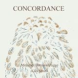 Smith, Kiki: Concordance Smith, Kiki: Concordance