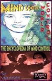 Keith, Jim: Mind Control, World Control Keith, Jim: Mind Control, World Control