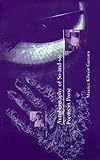 Guevara, Maurice Kilwein: Autobiography of So-And-So: Poems in Prose