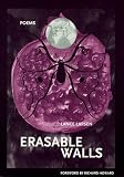 Larsen, Lance: Erasable Walls