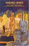 Elliot, Jeffrey M.: Kindred Spirits Elliot, Jeffrey M.: Kindred Spirits