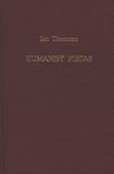 Thomson, Ian: Humanist Pietas: The Panegyric of Ianus Panonius on Guarinus Veronensis Thomson, Ian: Humanist Pietas: The Panegyric of Ianus Panonius on Guarinus Veronensis