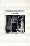 Smith, Larry: Coffeehouse Poetry Anthology Smith, Larry: Coffeehouse Poetry Anthology