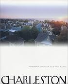 Charleston by N. Jane Iseley