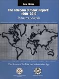 The Telecom Outlook Report