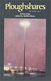 Henry, Dewitt: Ploughshares Fall 1987 Henry, Dewitt: Ploughshares Fall 1987