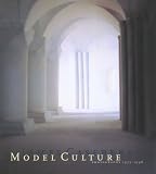 James Casebere: Model Culture: Photographs, 1975-1996