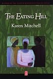 Mitchell, Karen: The Eating Hill