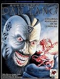 Morrison, Mark: Sorcerers of Pan Tang Morrison, Mark: Sorcerers of Pan Tang