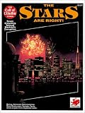 Tynes, John: The Stars Are Right!