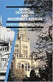 Armstrong-Ingram, R. Jackson: Studies in Babi and Baha'I History: Music, Devotions, and Mashriq'L-Adkhar