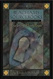 Schafer, Elizabeth D.: Exploring Harry Potter