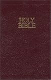 [???]: The Holy Bible : Revised Standard Version, Catholic Edition