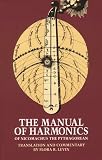 Nicomachus: The Manual of Harmonics of Nicomachus the Pythagorean