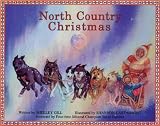 Butcher, Susan: North Country Christmas Butcher, Susan: North Country Christmas