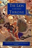 Davis, Dick: The Lion and the Throne Davis, Dick: The Lion and the Throne