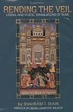 Jalal Al-Din Rumi: Rending the Veil Jalal Al-Din Rumi: Rending the Veil