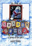 Seeley, Laura L.: The Book of Shadowboxes: A Story of the ABC's