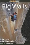 Long, John: Big Walls Long, John: Big Walls