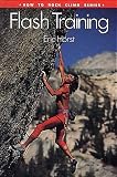 Horst, Eric J.: Flash Training