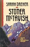 Dreher, Sarah: Stoner McTavish