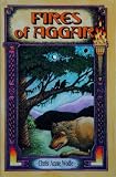 Wolfe, Chris Anne: Fires of Aggar Wolfe, Chris Anne: Fires of Aggar