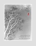English, Jane: Tao 2000 Calendar English, Jane: Tao 2000 Calendar