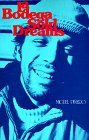 Pinero, Miguel: LA Bodega: Sold Dreams Pinero, Miguel: LA Bodega: Sold Dreams