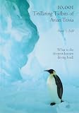 Todd, Frank S.: 10,001 Titillating Tidbits of Avian Trivia Todd, Frank S.: 10,001 Titillating Tidbits of Avian Trivia