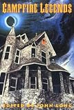 Forgey, Williamw.: Campfire Stories Forgey, Williamw.: Campfire Stories